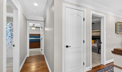 Photo #47 of 1210 Toni Lane, Lynchburg, VA 1.8 acres