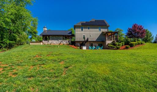 Photo #76 of 1210 Toni Lane, Lynchburg, VA 1.8 acres