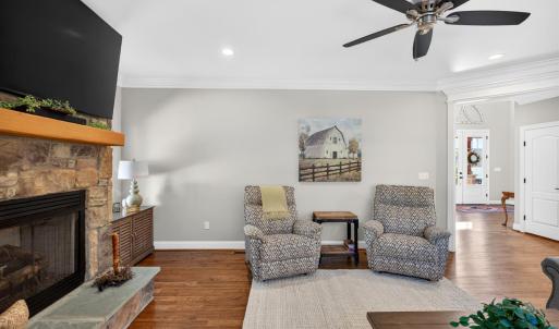 Photo #23 of 1210 Toni Lane, Lynchburg, VA 1.8 acres