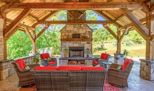 Photo #68 of 1210 Toni Lane, Lynchburg, VA 1.8 acres