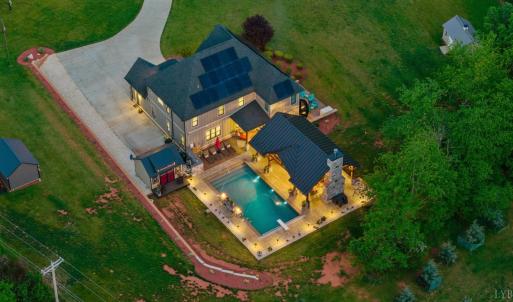 Photo #80 of 1210 Toni Lane, Lynchburg, VA 1.8 acres