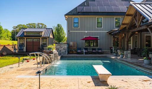 Photo #57 of 1210 Toni Lane, Lynchburg, VA 1.8 acres