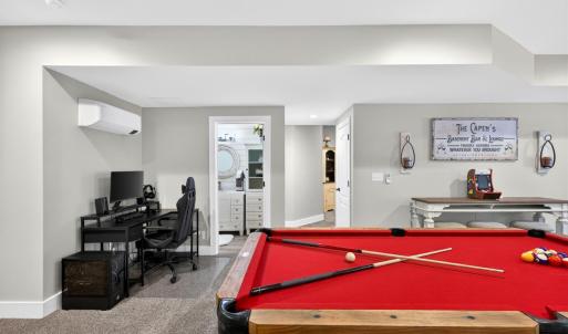 Photo #28 of 1210 Toni Lane, Lynchburg, VA 1.8 acres