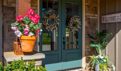 Photo #54 of 1210 Toni Lane, Lynchburg, VA 1.8 acres