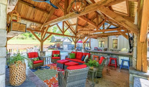 Photo #71 of 1210 Toni Lane, Lynchburg, VA 1.8 acres