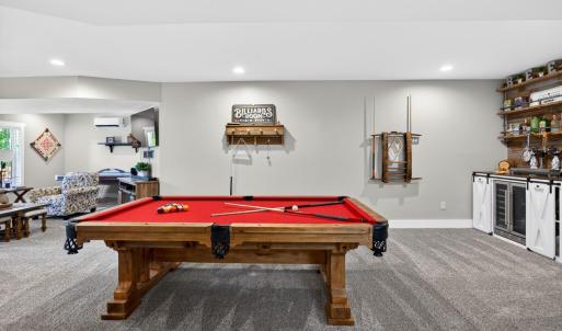 Photo #26 of 1210 Toni Lane, Lynchburg, VA 1.8 acres