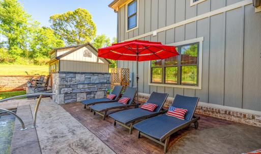 Photo #62 of 1210 Toni Lane, Lynchburg, VA 1.8 acres