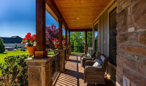 Photo #52 of 1210 Toni Lane, Lynchburg, VA 1.8 acres