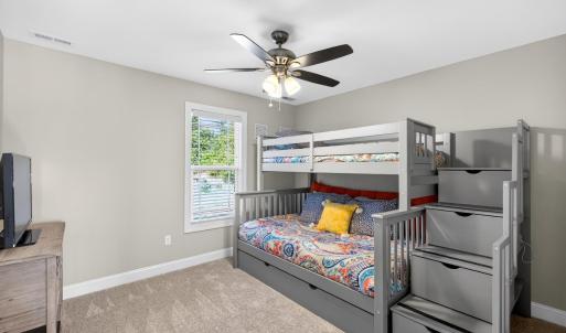 Photo #45 of 1210 Toni Lane, Lynchburg, VA 1.8 acres