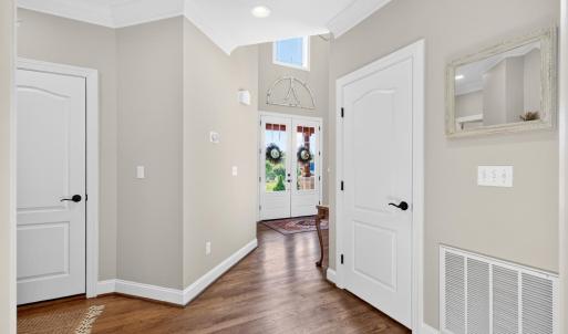 Photo #24 of 1210 Toni Lane, Lynchburg, VA 1.8 acres