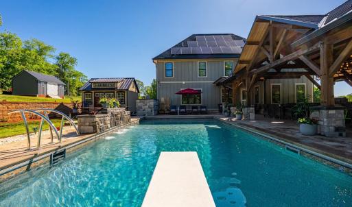 Photo #58 of 1210 Toni Lane, Lynchburg, VA 1.8 acres