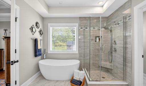 Photo #42 of 1210 Toni Lane, Lynchburg, VA 1.8 acres