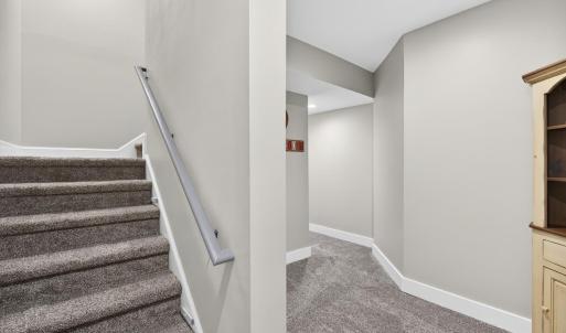 Photo #25 of 1210 Toni Lane, Lynchburg, VA 1.8 acres