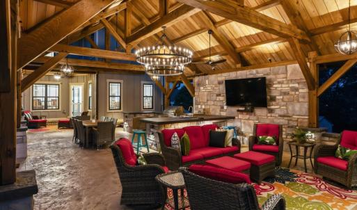 Photo #89 of 1210 Toni Lane, Lynchburg, VA 1.8 acres