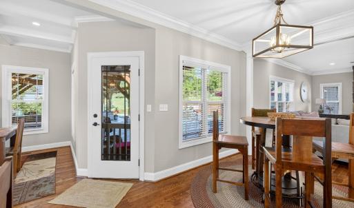 Photo #17 of 1210 Toni Lane, Lynchburg, VA 1.8 acres