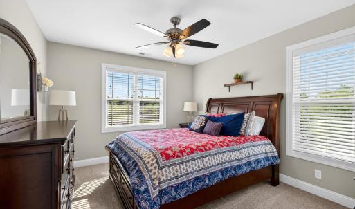 Photo #46 of 1210 Toni Lane, Lynchburg, VA 1.8 acres