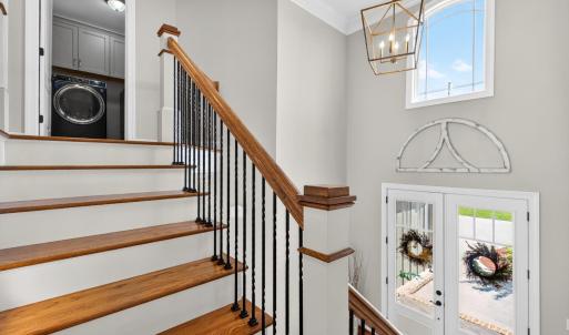 Photo #35 of 1210 Toni Lane, Lynchburg, VA 1.8 acres