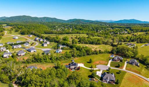 Photo #98 of 1210 Toni Lane, Lynchburg, VA 1.8 acres