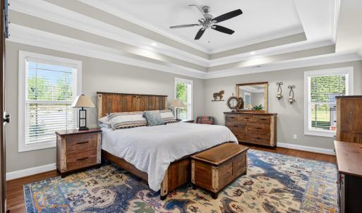 Photo #38 of 1210 Toni Lane, Lynchburg, VA 1.8 acres