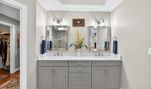 Photo #41 of 1210 Toni Lane, Lynchburg, VA 1.8 acres