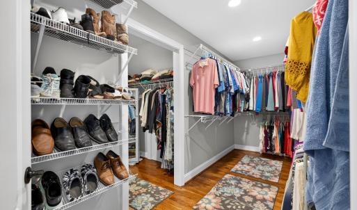 Photo #44 of 1210 Toni Lane, Lynchburg, VA 1.8 acres