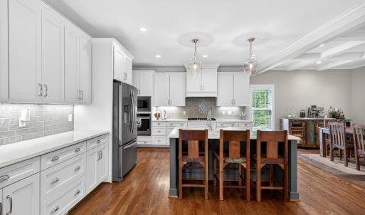 Photo #15 of 1210 Toni Lane, Lynchburg, VA 1.8 acres