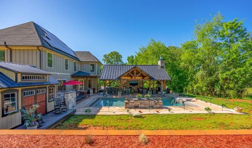 Photo #56 of 1210 Toni Lane, Lynchburg, VA 1.8 acres