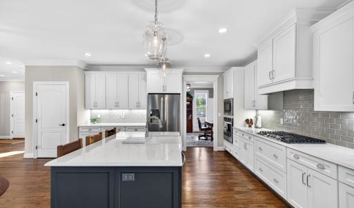 Photo #13 of 1210 Toni Lane, Lynchburg, VA 1.8 acres