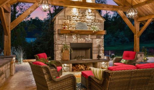 Photo #92 of 1210 Toni Lane, Lynchburg, VA 1.8 acres