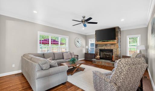 Photo #20 of 1210 Toni Lane, Lynchburg, VA 1.8 acres