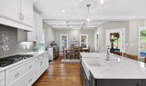 Photo #9 of 1210 Toni Lane, Lynchburg, VA 1.8 acres