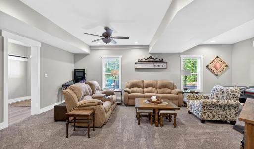 Photo #31 of 1210 Toni Lane, Lynchburg, VA 1.8 acres