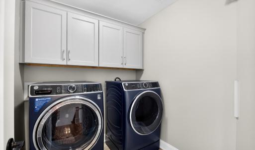 Photo #37 of 1210 Toni Lane, Lynchburg, VA 1.8 acres