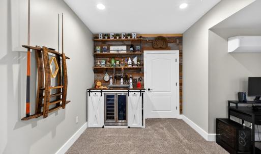 Photo #27 of 1210 Toni Lane, Lynchburg, VA 1.8 acres