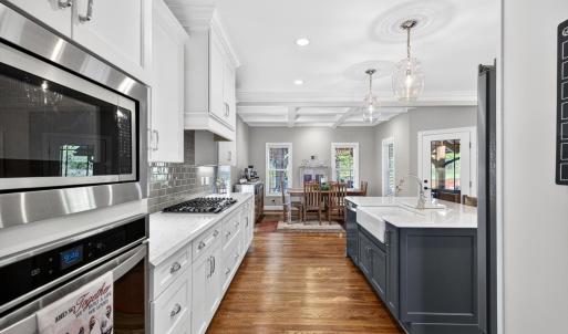 Photo #8 of 1210 Toni Lane, Lynchburg, VA 1.8 acres