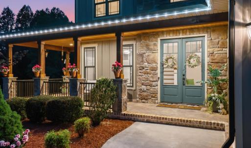 Photo #86 of 1210 Toni Lane, Lynchburg, VA 1.8 acres