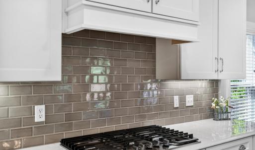 Photo #11 of 1210 Toni Lane, Lynchburg, VA 1.8 acres