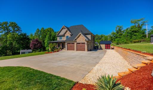 Photo #55 of 1210 Toni Lane, Lynchburg, VA 1.8 acres