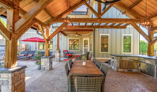 Photo #74 of 1210 Toni Lane, Lynchburg, VA 1.8 acres