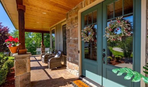 Photo #51 of 1210 Toni Lane, Lynchburg, VA 1.8 acres