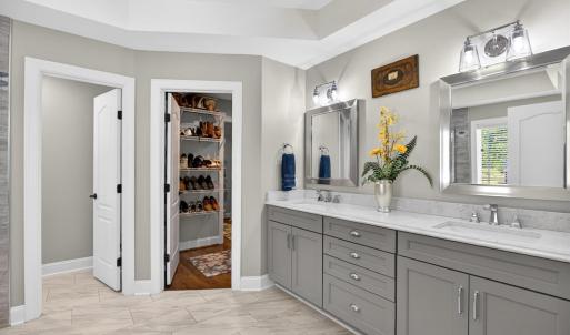 Photo #40 of 1210 Toni Lane, Lynchburg, VA 1.8 acres