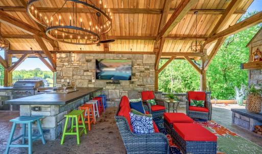 Photo #69 of 1210 Toni Lane, Lynchburg, VA 1.8 acres