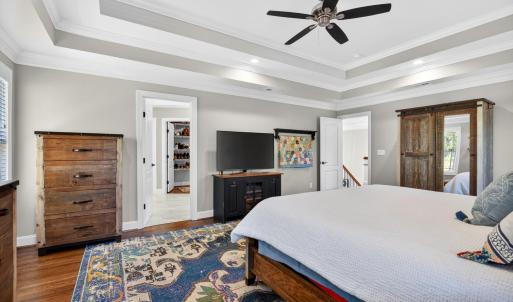 Photo #39 of 1210 Toni Lane, Lynchburg, VA 1.8 acres