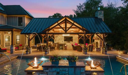 Photo #83 of 1210 Toni Lane, Lynchburg, VA 1.8 acres