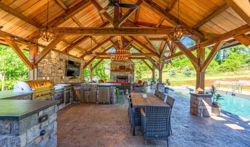 Photo #63 of 1210 Toni Lane, Lynchburg, VA 1.8 acres