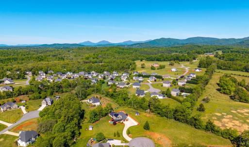 Photo #95 of 1210 Toni Lane, Lynchburg, VA 1.8 acres