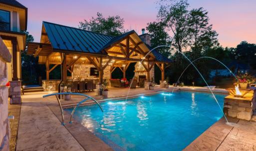 Photo #87 of 1210 Toni Lane, Lynchburg, VA 1.8 acres