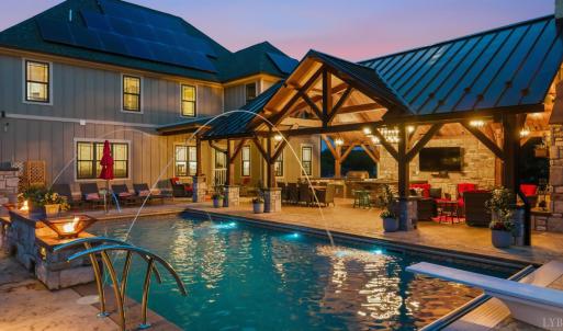 Photo #84 of 1210 Toni Lane, Lynchburg, VA 1.8 acres