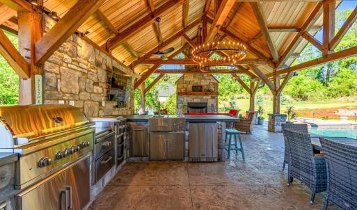 Photo #65 of 1210 Toni Lane, Lynchburg, VA 1.8 acres