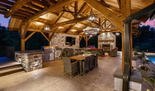 Photo #90 of 1210 Toni Lane, Lynchburg, VA 1.8 acres